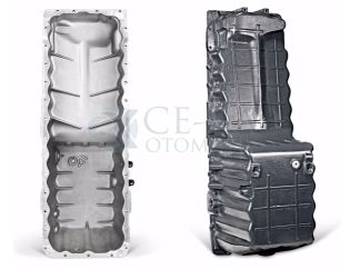 Pièces De Rechange Automobiles