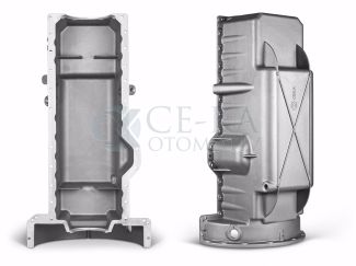 Pièces De Rechange Automobiles
