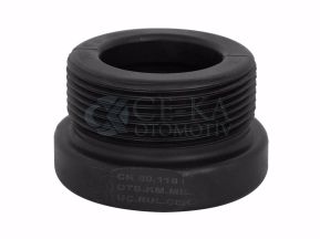 Pièces De Rechange Automobiles