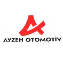 Ayzeh Otomotiv