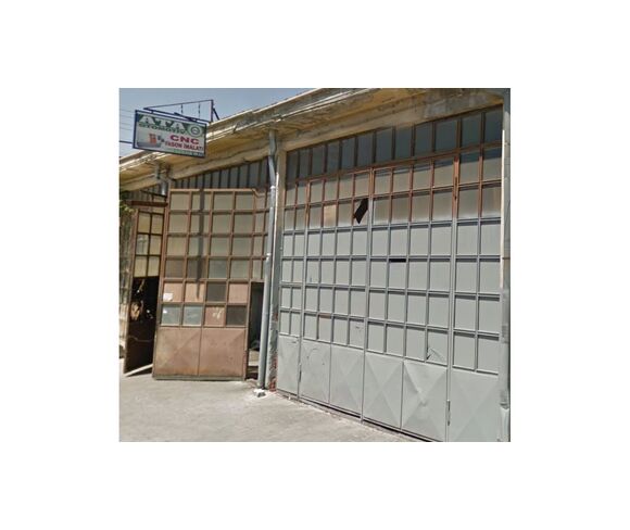 Ata Otomotiv - Raşit Ata