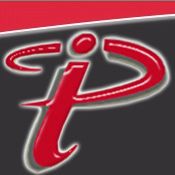 &#x130;kbal Pres Makina Tic. Ltd. &#x15E;ti.