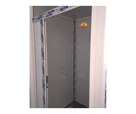 PVC 결합