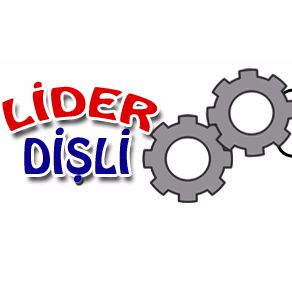 Lider Dişli Sanayi - Adnan Uyar