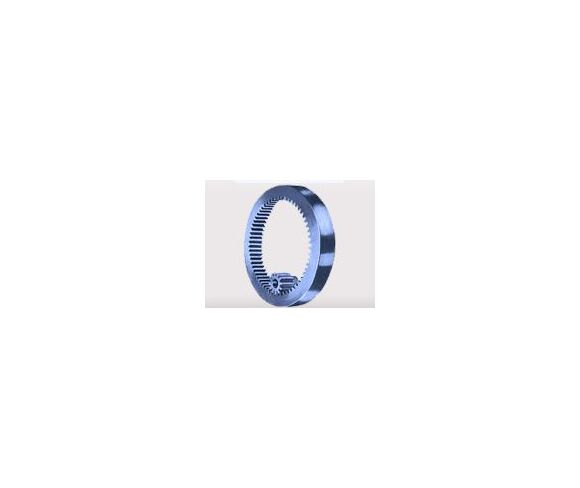 Transmission Shafts / Cranks / Bearing Carriers / Gears / Wheels