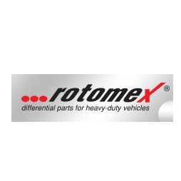 Mahmut Madenci-Rotomeks Otomotiv Mahmut Madenci-Rotomeks Otomotiv