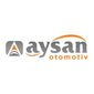 Aysan Otomasyon İç ve Dış Ticaret Otomotiv Ltd. Şti.
