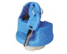 Automotive Spare Parts