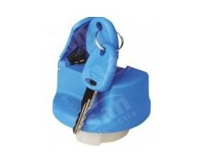 Automotive Spare Parts