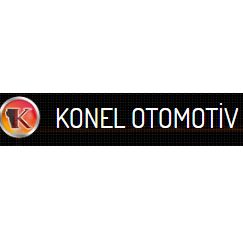 Konel Otomotiv San. ve Tic. Ltd. &#x15E;ti.