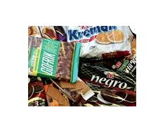 Plastic Packing Boxes