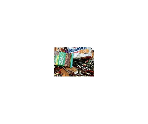 Plastic Packing Boxes