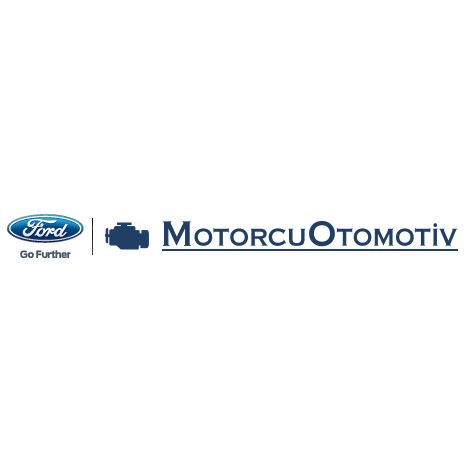Motorcu Otomotiv Turizm San Ve Tic. Ltd. Şti.
