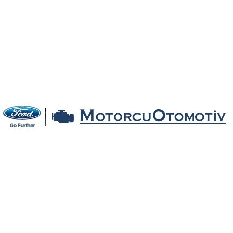 Motorcu Otomotiv Turizm San ve Tic. Ltd. Şti. Motorcu Otomotiv Turizm San ve Tic. Ltd. Şti.