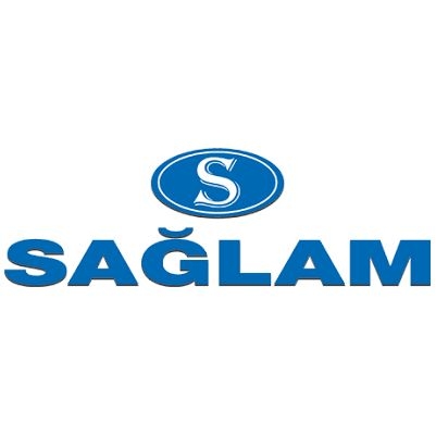 Sağlam CNC Torna Makina Kalıp - Ömer Sağlam Sağlam CNC Torna Makina Kalıp - Ömer Sağlam