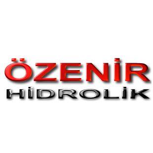 Özenir Hidrolik Lift İmalatı - Mustafa Demirel