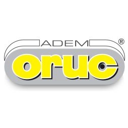 Oruç Karoser İnşaat Malzemeleri ve Tarım Ürünleri Ticaret Sanayi Ltd. Şti.    Oruç Karoser İnşaat Malzemeleri ve Tarım Ürünleri Ticaret Sanayi Ltd. Şti.