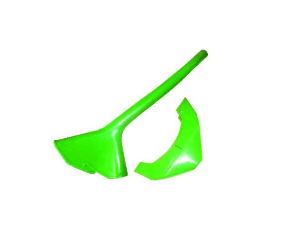 Semoir Combiné de Céréales