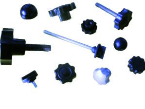 أقطعة الغيار لسيارة