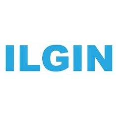 Ilgınlı Kardeşler Damper Otomotiv San. ve Tic. Ltd. Şti. Ilgınlı Kardeşler Damper Otomotiv San. ve Tic. Ltd. Şti.