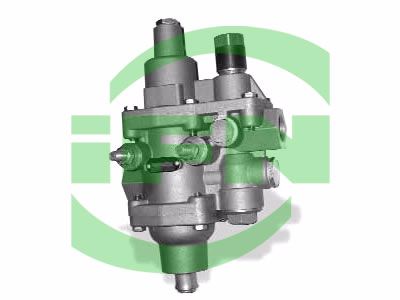 Piezas De Repuesto De Automotor