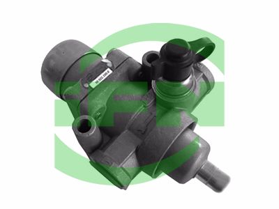 Piezas De Repuesto De Automotor