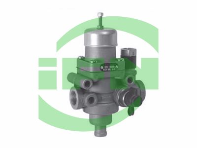 Piezas De Repuesto De Automotor