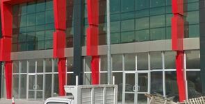 KDS Otomotiv San. ve Tic. Ltd. Şti.