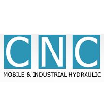 CNC Mermer Tarım Otom. Dış Tic. Ltd. Şti.