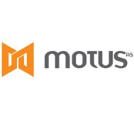 MTSC Otomotiv Makina ve Metalurji San. ve Tic. A.&#x15E;.