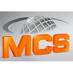 MCS Hidrolik Pnömatik ve Sızdırmazlık Elemanları Makina San. ve Tic. A.Ş.