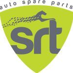 Srt Dişli Sanayi A.ş.