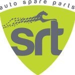 Srt Dişli Sanayi A.ş. Srt Dişli Sanayi A.ş.