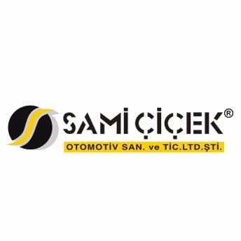 Sami Çiçek Otomotiv San. ve Tic. Ltd. Şti.
