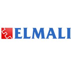 Elmalı Makina Sanayi Ve Ticaret Limited Şirketi