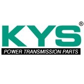 K.y.s.kürkçüoğlu Döküm Rulman Yatakları Ve Otomotiv Sanayi Ticaret Limited Şirketi K.y.s.kürkçüoğlu Döküm Rulman Yatakları Ve Otomotiv Sanayi Ticaret Limited Şirketi