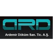 Ardemir Döküm San. Ve Tic. A.ş.