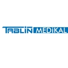 Tablin Medikal Otomotiv Gıda Nakliye Dış Tic. Ltd. Şti.