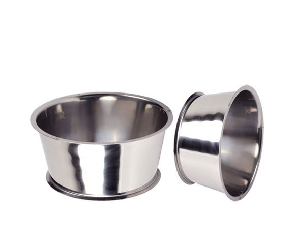 Chrome Reducer