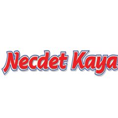 Necdet Kaya De&#x11F;irmen Ve Sanayi Malzemeleri Ticaret Limited &#x15E;irketi