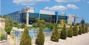 Pistonsan Motor Pistonları İmalat Ve Sanayi Ticaret Anonim Şirketi
