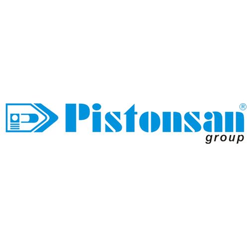 Pistonsan Motor Pistonları İmalat Ve Sanayi Ticaret Anonim Şirketi