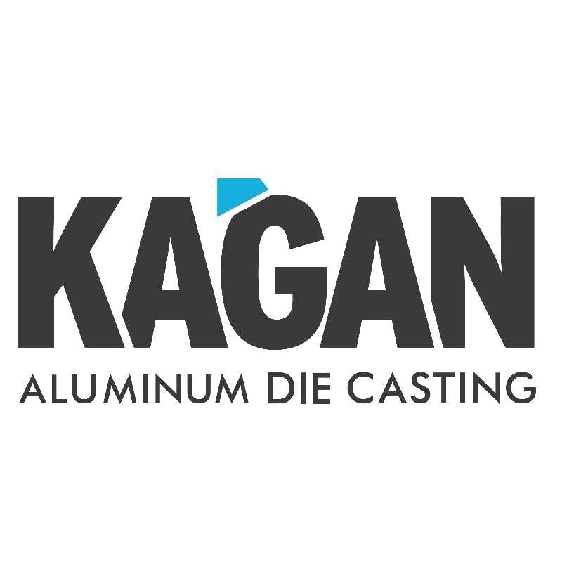 Kağan Döküm Ve Model Sanayi Ve Ticaret Limited Şirketi