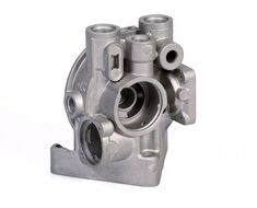 أقطعة الغيار لسيارة