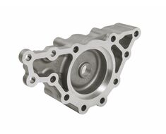 أقطعة الغيار لسيارة