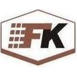 Ferahkaya Metal Kalıp Plastik ve Yedek Parça San. ve Tic. Ltd. Şti. Ferahkaya Metal Kalıp Plastik ve Yedek Parça San. ve Tic. Ltd. Şti.