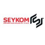 Seykom Metal Mak. San. Tic. Ltd. Şti.