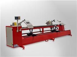 Machine À Souder Électrique