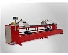 Machine À Souder Électrique