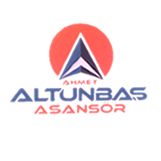 Ahmet Altunbaş Asansör